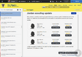 Football Manager 2014 Screenshots News Scout Report1.png