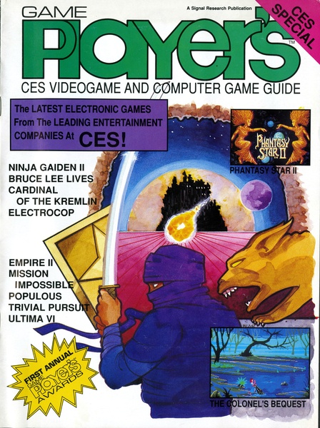 File:GamePlayers US WCES1990.pdf