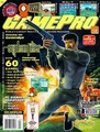 GamePro US 125.pdf