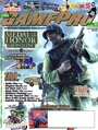 GamePro US 164.pdf