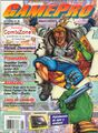 GameProenEspanol PE 0206 cover.jpg