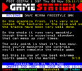 GameStation UK 2000-11-03 507 16.png