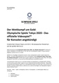 Olympic Games Tokyo 2020 - The Official Video Game Press Release 2021-05-26 DE.pdf