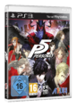 Persona 5 3D Packshot PS3 USK PEGI.png