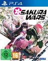 Sakura Wars PS4 Packshot Front EU PEGI USK.jpg
