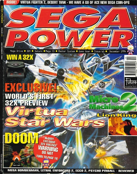 File:SegaPower UK 61.pdf