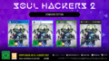 Soul Hackers 2 Glamshot Standard Edition USK PEGI.png
