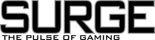 Surge logo.svg