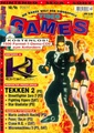 VideoGames DE 1996-10.pdf