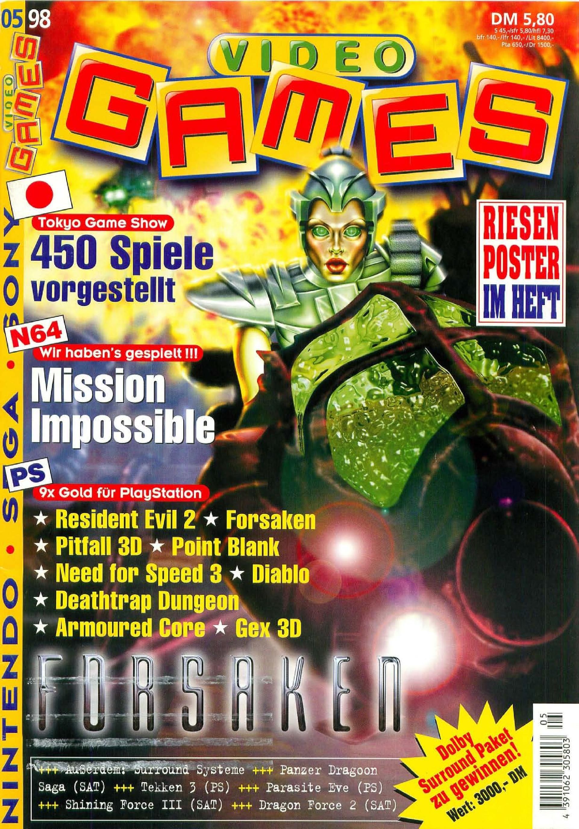 VideoGames DE 1998-05.pdf