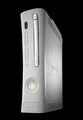 XboxWindowsGamesConvention2007 Xbox 360.jpg