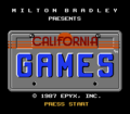 CaliforniaGames NES Title.png