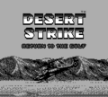 DesertStrike GB Title.png