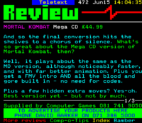 Digitiser UK 1994-06-15 472 1.png