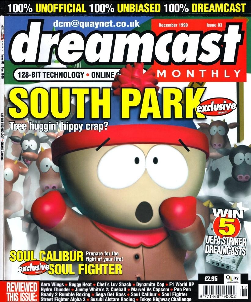 DreamcastMonthly UK 03.pdf