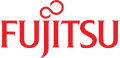 Fujitsu logo.svg