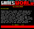 GamesWorld UK 1993-11-13 234 15.png