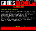 GamesWorld UK 1993-11-13 234 7.png