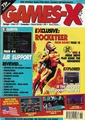 GamesX UK 41.pdf