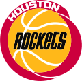 HoustonRockets logo 1972.svg