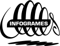 Infogrames logo.svg