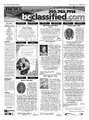 KelownaCapitalNews CA 2011-04-29, Page 48 B12.png