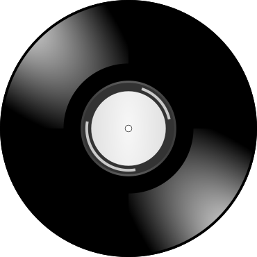 File:Logo-vinyl.svg - Retro CDN