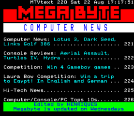 MegaByte UK 1992-08-19 220 1.png