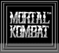 MortalKombat GB Title.png
