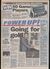 PowerUp UK 1992-04-18.jpg