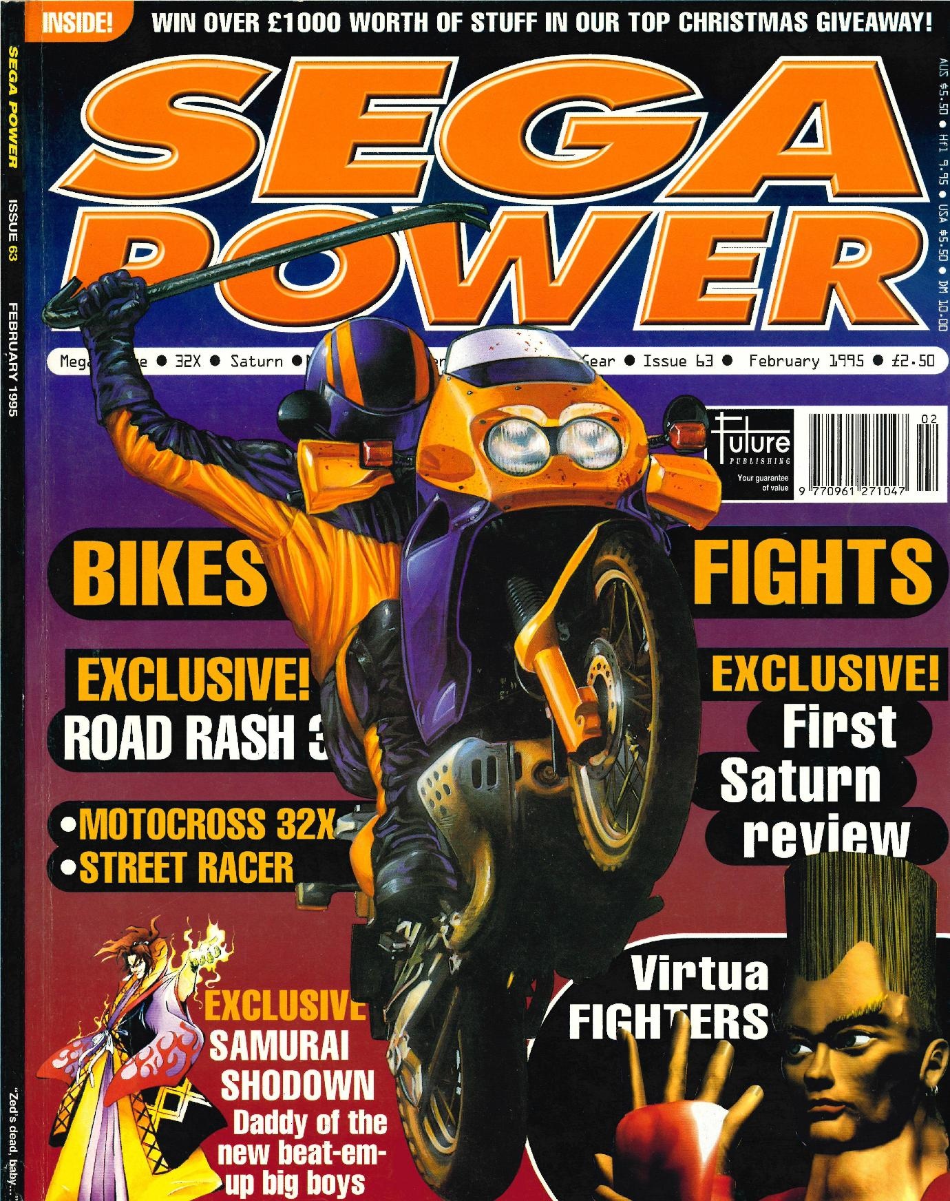 SegaPower UK 63.pdf