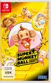Super Monkey Ball Banana Blitz HD Switch Promo Cover Front DE USK.jpg