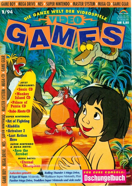 File:VideoGames DE 1994-01.pdf