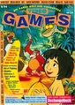 VideoGames DE 1994-01.pdf