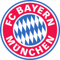 BayernMunich logo 2002.svg