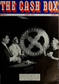 CashBox US 1952-03-01.pdf