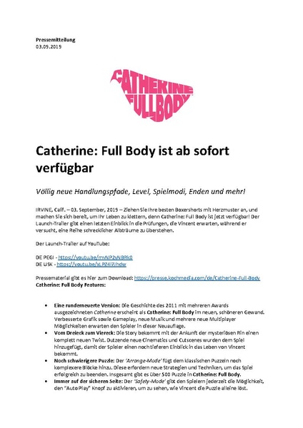 File:Catherine Full Body Press Release 2019-09-03 DE.pdf