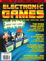 ElectronicGames2 US 06.pdf
