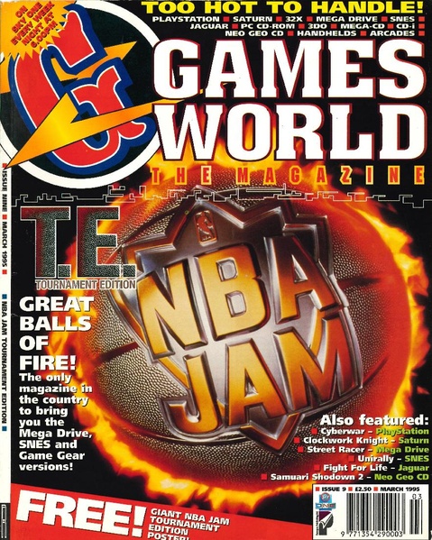 File:Games World The Magazine UK 09.pdf