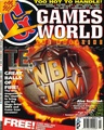 Games World The Magazine UK 09.pdf