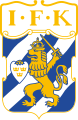 Goteborg logo.svg