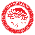 Olympiacos logo 2003.svg