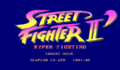 SF2HF Arcade Title.png
