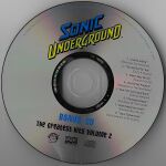 SUGH2 CD US disc.jpg