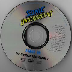 SUGH2 CD US disc.jpg