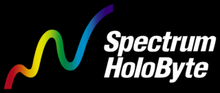 SpectrumHolobyte logo.png