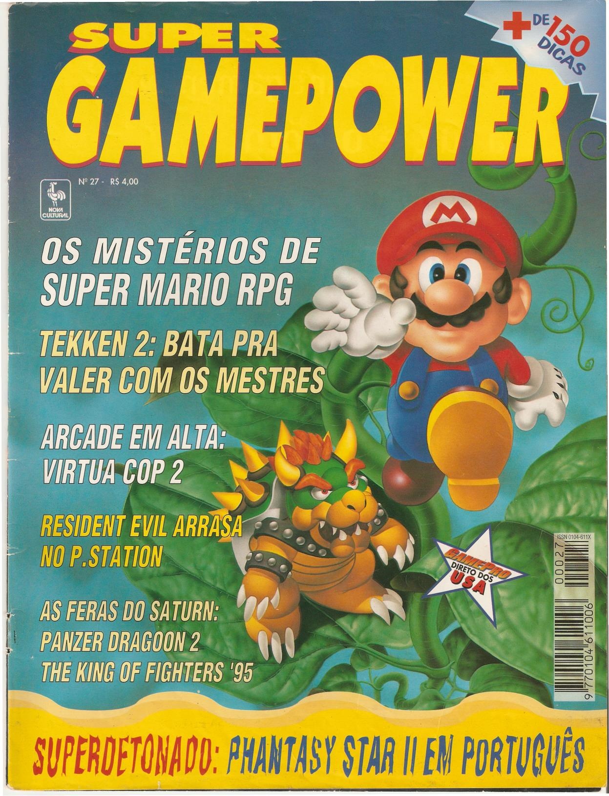 SuperGamePower BR 027.pdf