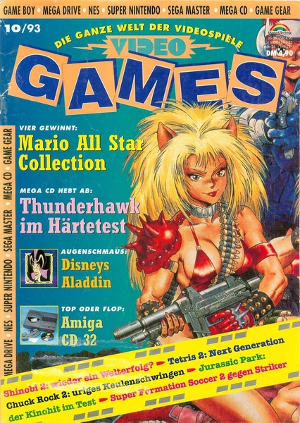 File:VideoGames DE 1993-10.pdf