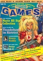 VideoGames DE 1993-10.pdf
