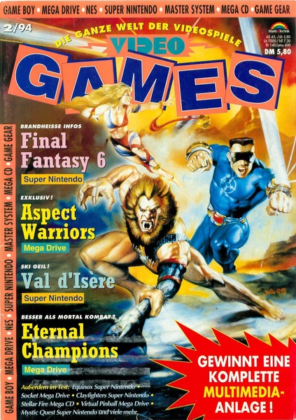 File:VideoGames DE 1994-02.pdf